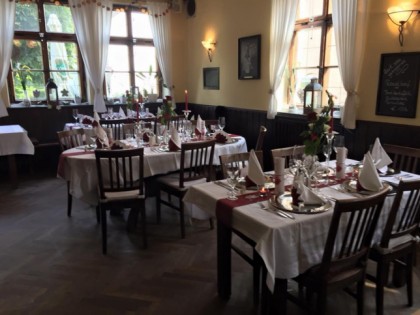 Foto: Allacher M&amp;uuml;hle